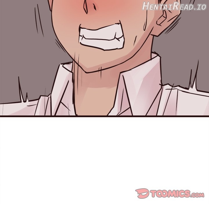 Stupid Love Chapter 27 - page 63