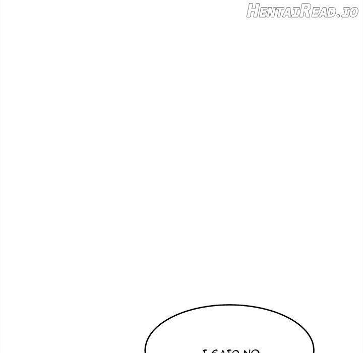 Stupid Love Chapter 27 - page 68