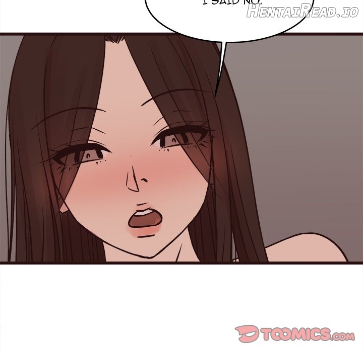Stupid Love Chapter 27 - page 69