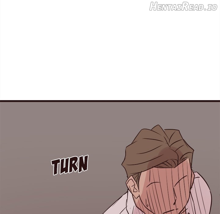 Stupid Love Chapter 27 - page 72