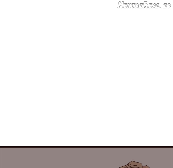 Stupid Love Chapter 27 - page 80