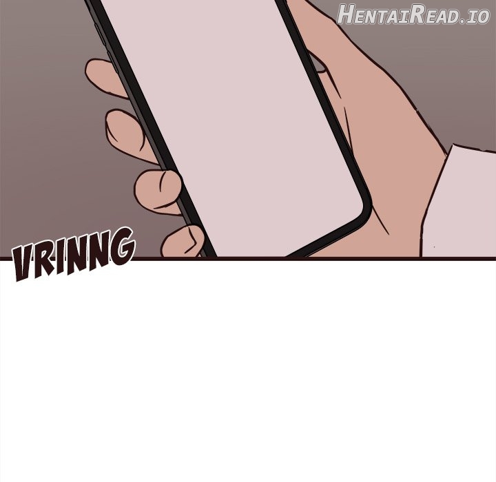 Stupid Love Chapter 27 - page 84