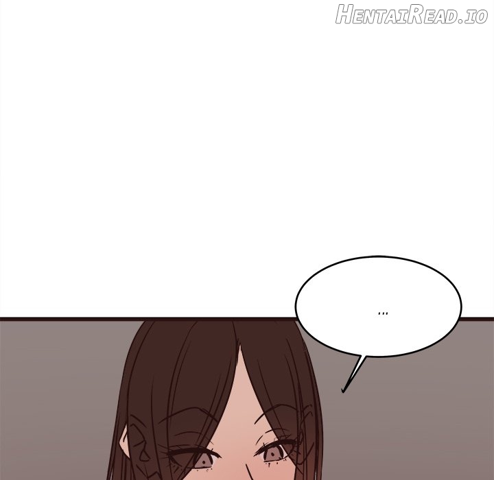 Stupid Love Chapter 27 - page 85