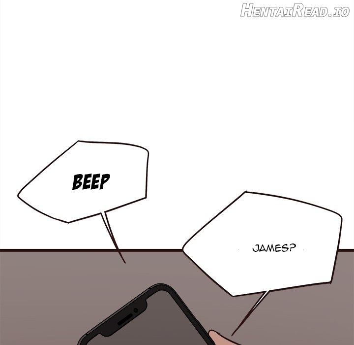 Stupid Love Chapter 27 - page 88