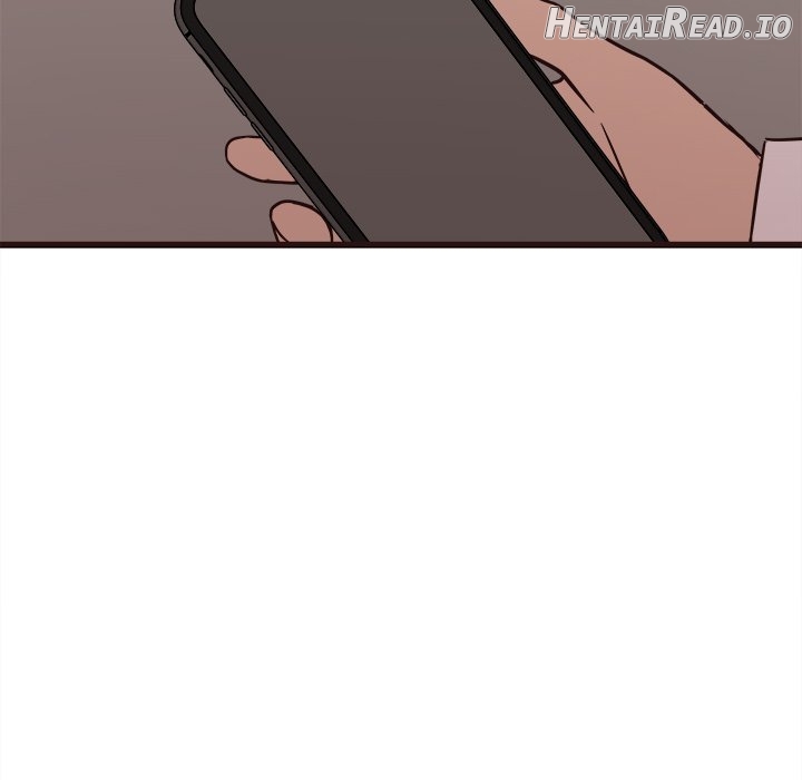 Stupid Love Chapter 27 - page 89