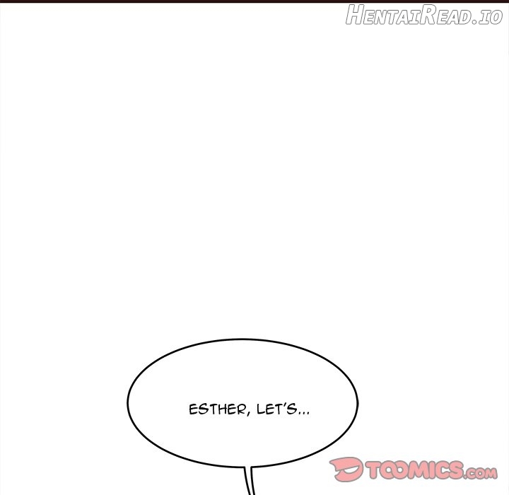 Stupid Love Chapter 27 - page 93