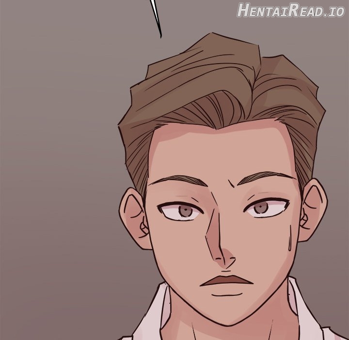 Stupid Love Chapter 27 - page 96