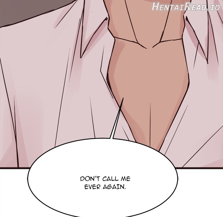 Stupid Love Chapter 27 - page 97
