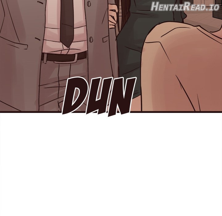 Stupid Love Chapter 28 - page 100