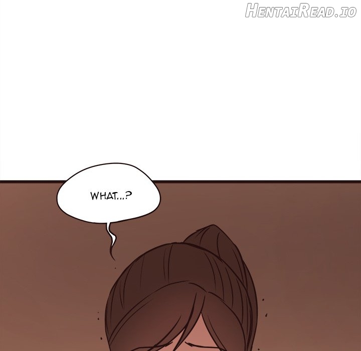 Stupid Love Chapter 28 - page 101
