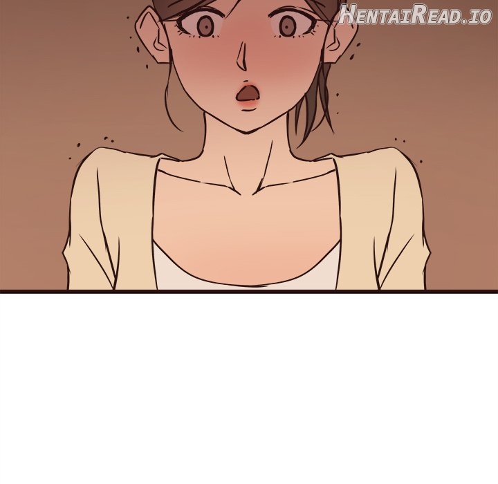 Stupid Love Chapter 28 - page 102