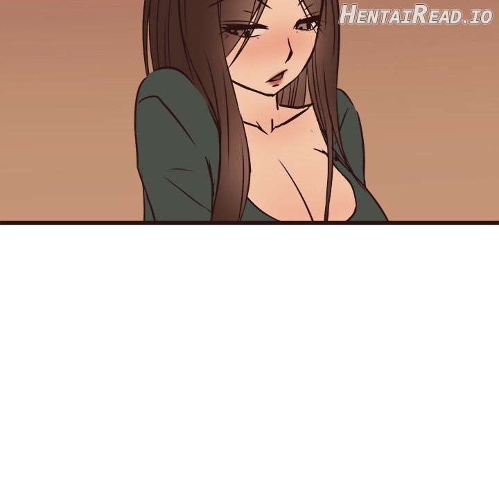 Stupid Love Chapter 28 - page 104