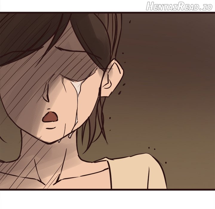 Stupid Love Chapter 28 - page 108