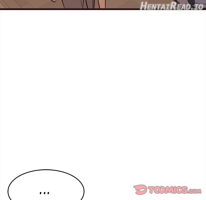 Stupid Love Chapter 28 - page 111