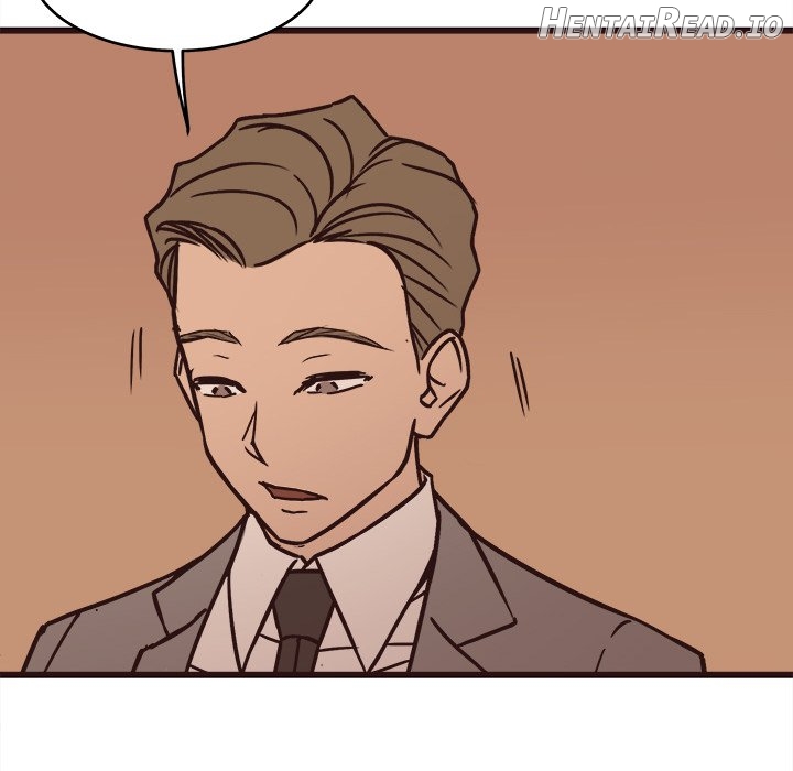 Stupid Love Chapter 28 - page 112