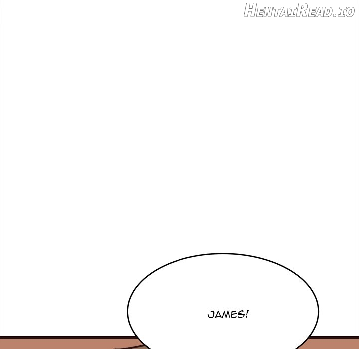 Stupid Love Chapter 28 - page 113