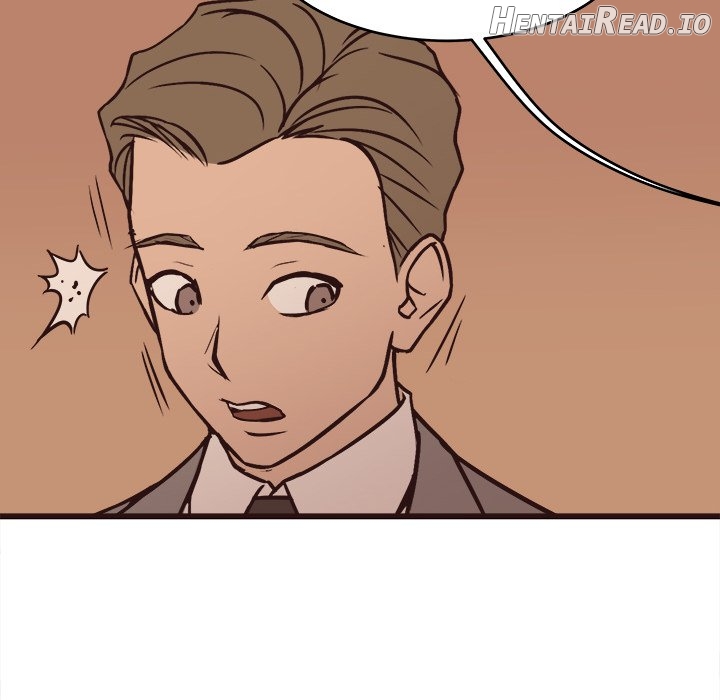 Stupid Love Chapter 28 - page 114