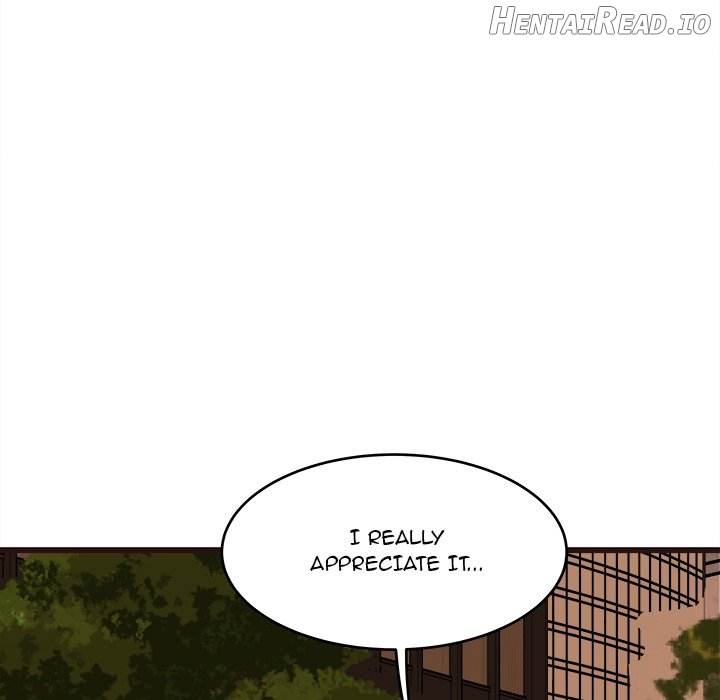 Stupid Love Chapter 28 - page 115