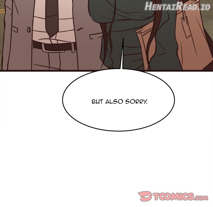 Stupid Love Chapter 28 - page 117