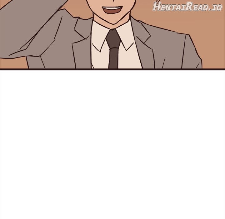 Stupid Love Chapter 28 - page 119