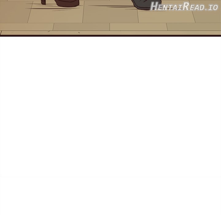 Stupid Love Chapter 28 - page 127