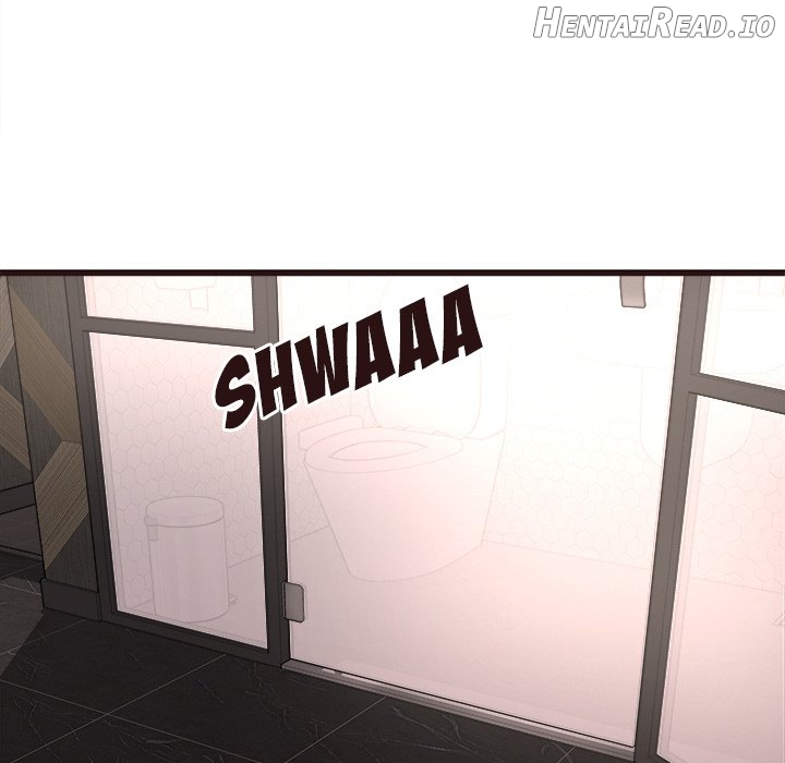 Stupid Love Chapter 28 - page 128