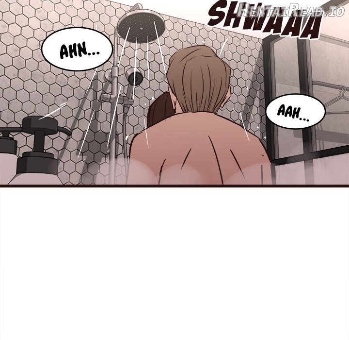 Stupid Love Chapter 28 - page 130