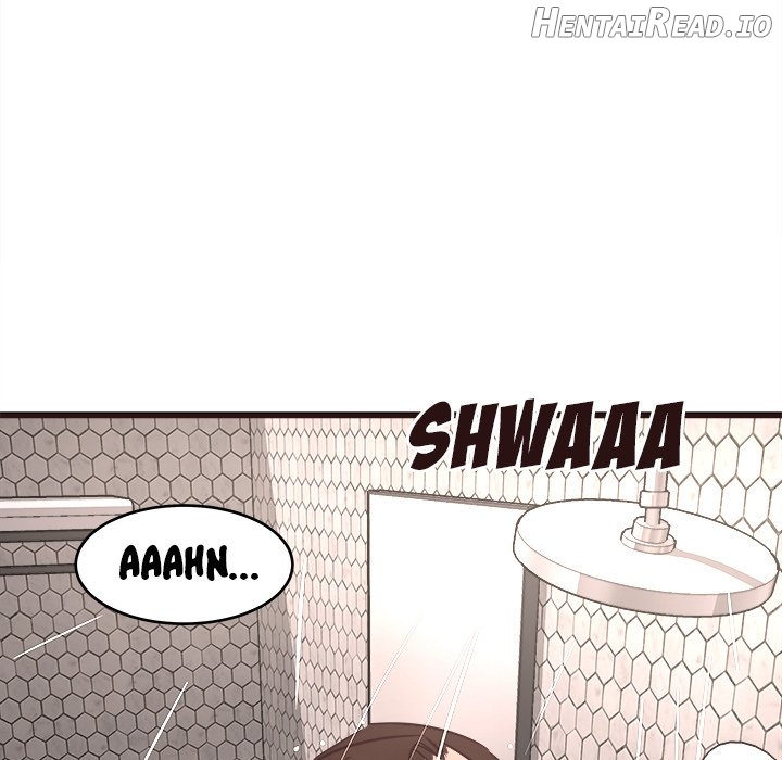 Stupid Love Chapter 28 - page 131