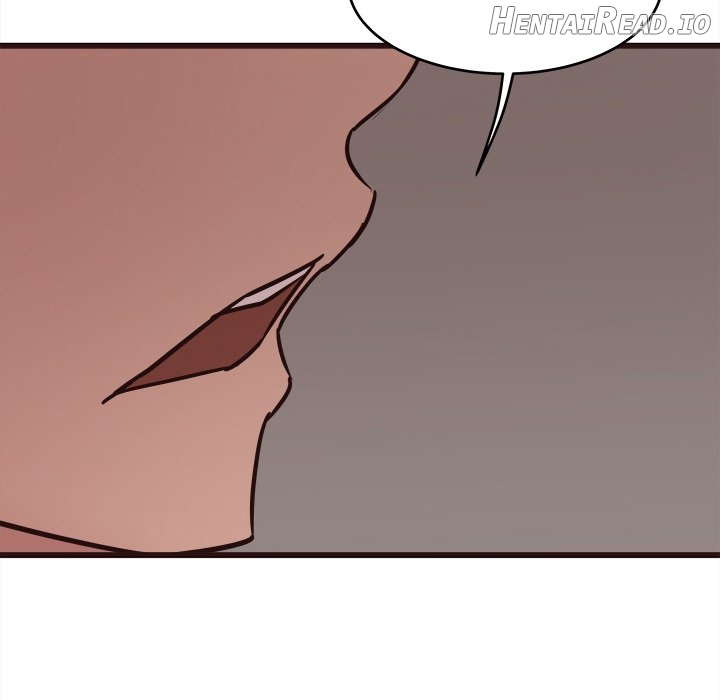 Stupid Love Chapter 28 - page 16