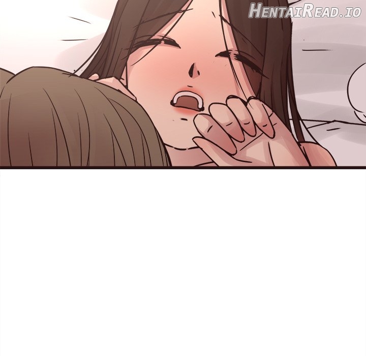 Stupid Love Chapter 28 - page 18