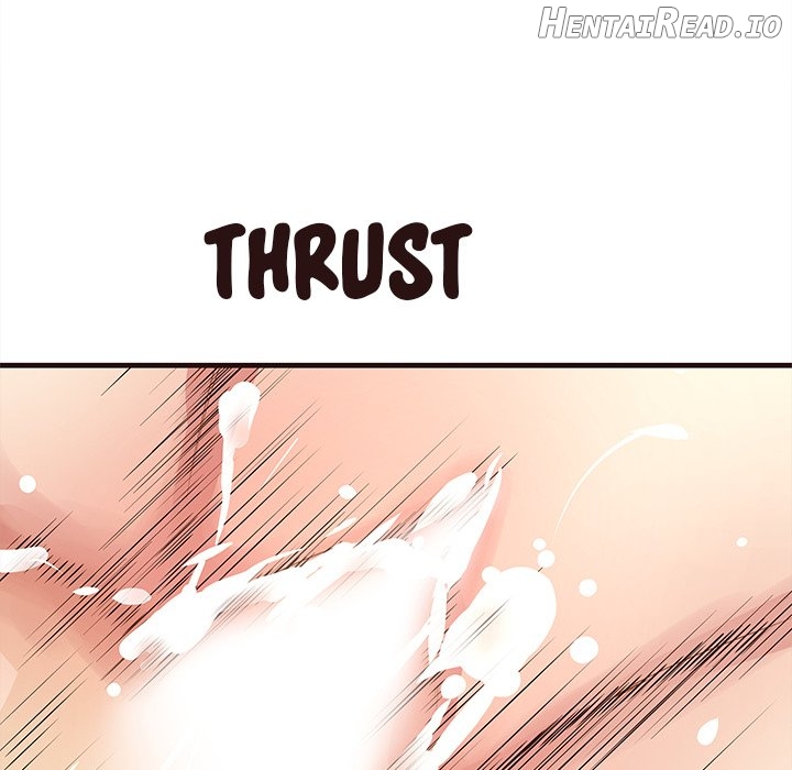 Stupid Love Chapter 28 - page 19