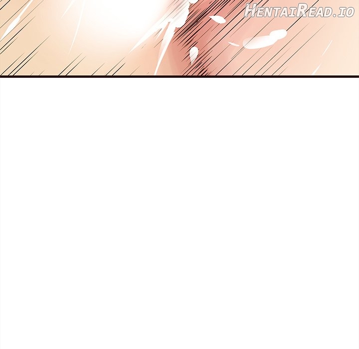 Stupid Love Chapter 28 - page 20