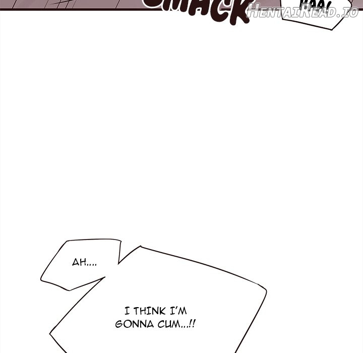 Stupid Love Chapter 28 - page 25