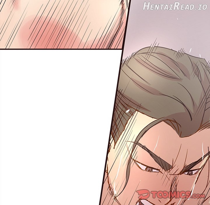 Stupid Love Chapter 28 - page 27