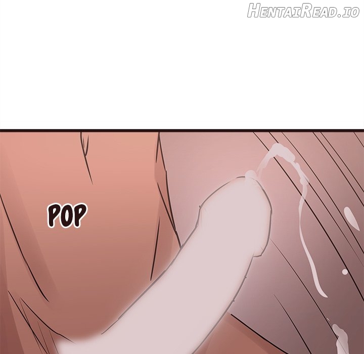 Stupid Love Chapter 28 - page 29