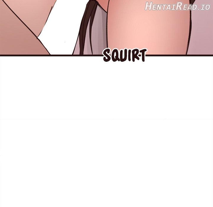 Stupid Love Chapter 28 - page 32