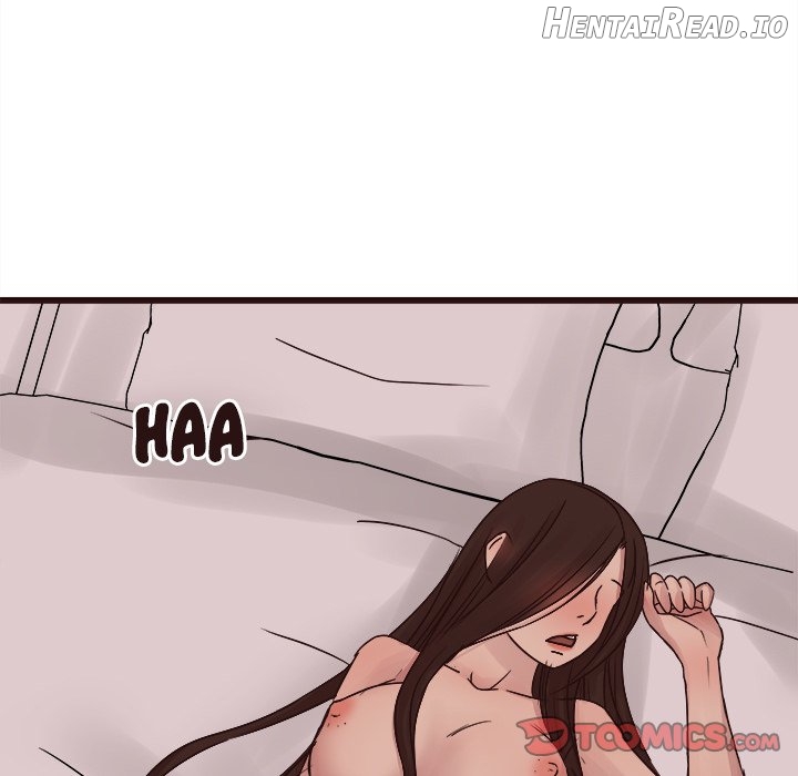 Stupid Love Chapter 28 - page 33