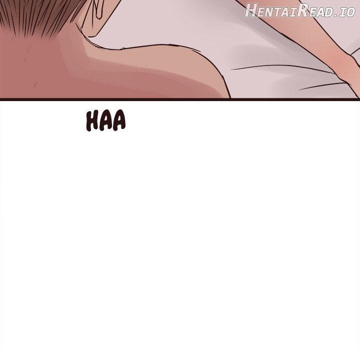 Stupid Love Chapter 28 - page 35