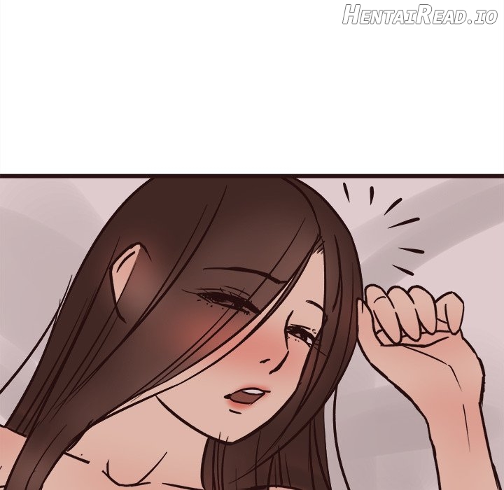 Stupid Love Chapter 28 - page 36