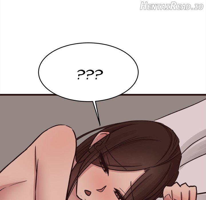 Stupid Love Chapter 28 - page 40