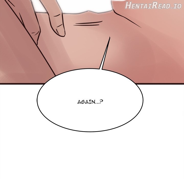 Stupid Love Chapter 28 - page 43