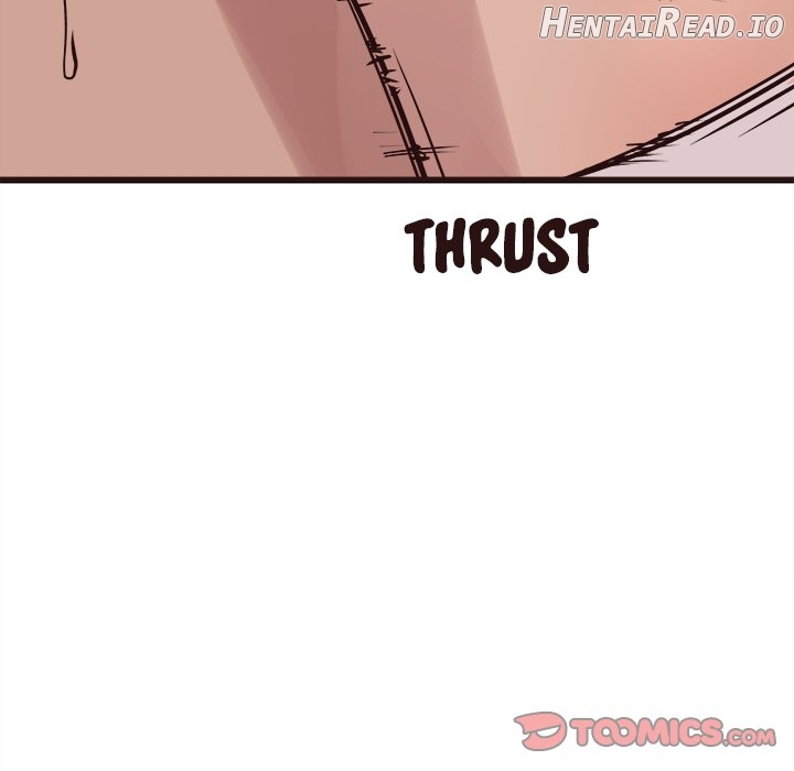 Stupid Love Chapter 28 - page 45