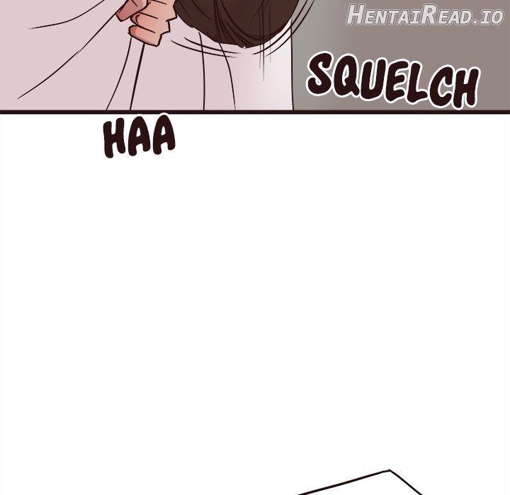 Stupid Love Chapter 28 - page 48