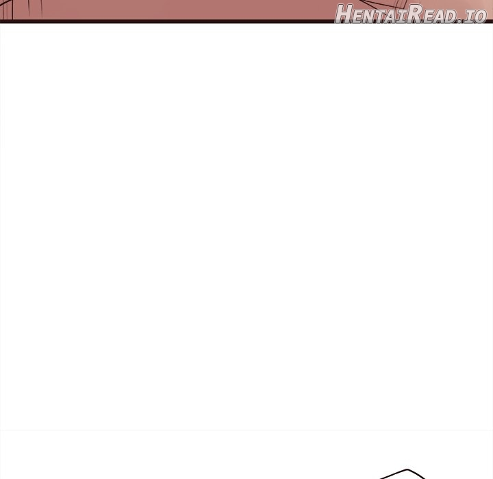 Stupid Love Chapter 28 - page 50
