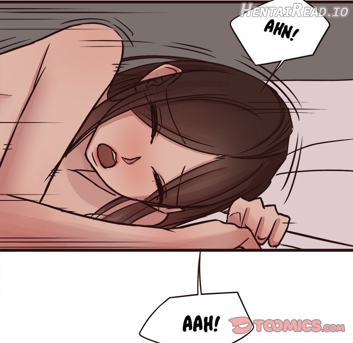 Stupid Love Chapter 28 - page 51
