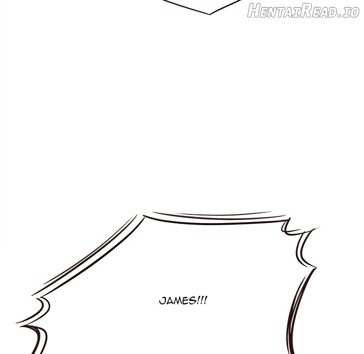 Stupid Love Chapter 28 - page 52