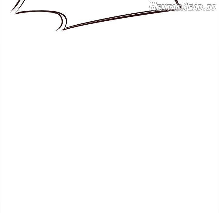 Stupid Love Chapter 28 - page 53