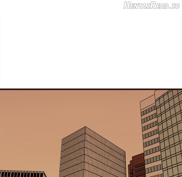 Stupid Love Chapter 28 - page 54