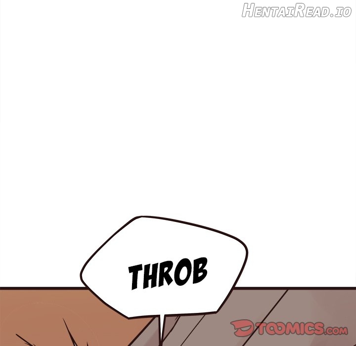 Stupid Love Chapter 28 - page 57