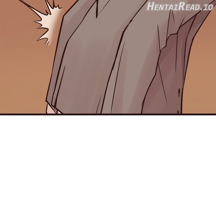 Stupid Love Chapter 28 - page 58